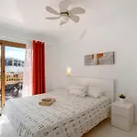 Geranios 304 Апартаменти *