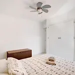 Geranios 304