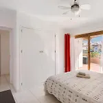 Geranios 304 Адехе
