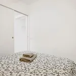 Geranios 304