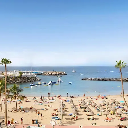 Geranios 304 * Адехе