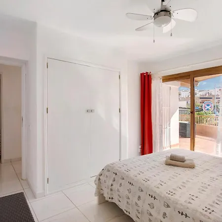 Geranios 304 Адехе